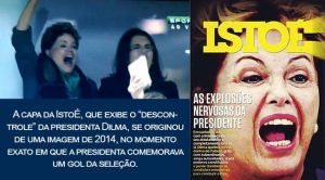 materia-istoe-e1459795859922