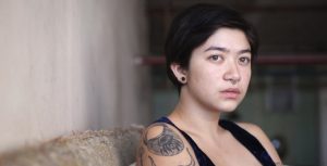 5 mulheres falam sobre a vida depois do aborto o-ESTIGMA-900