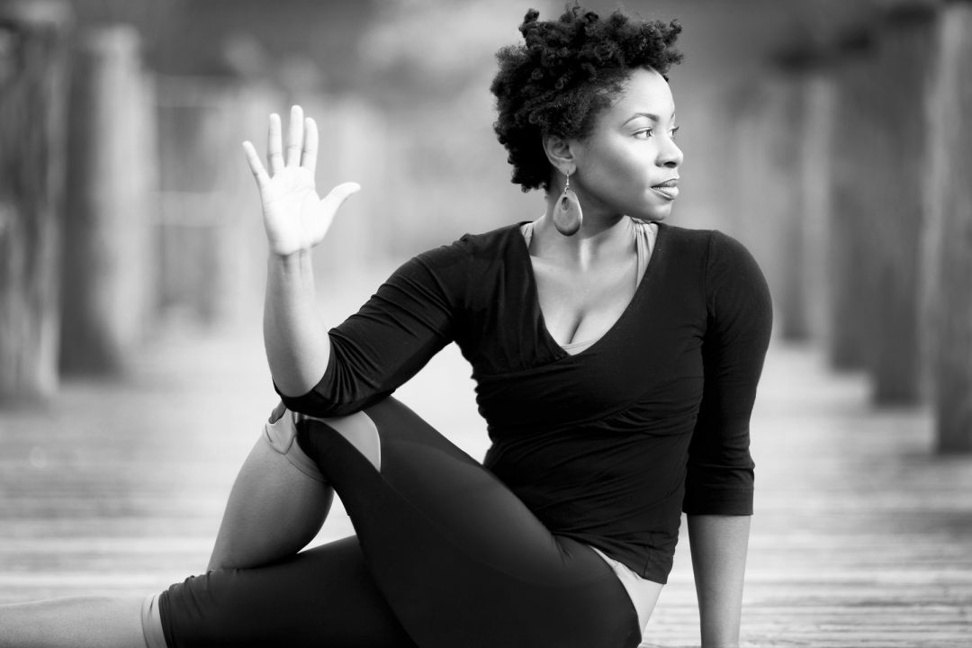 feminismo negro