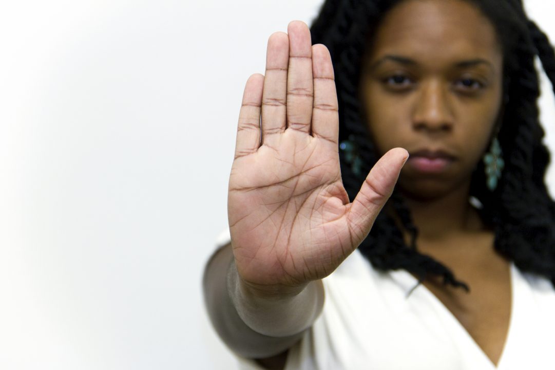 feminismo negro2