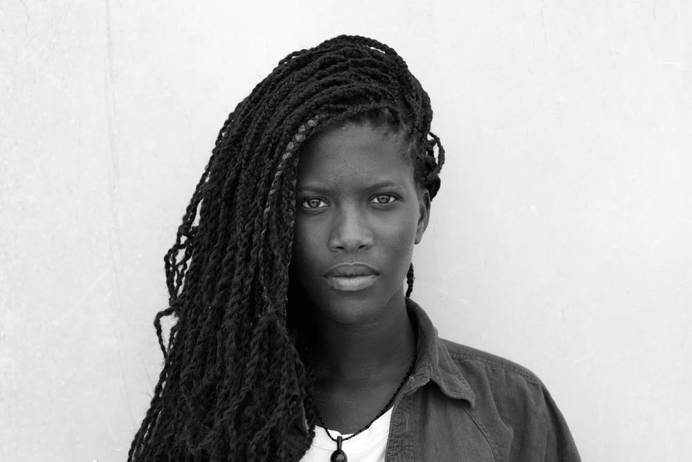 feminismo negro3