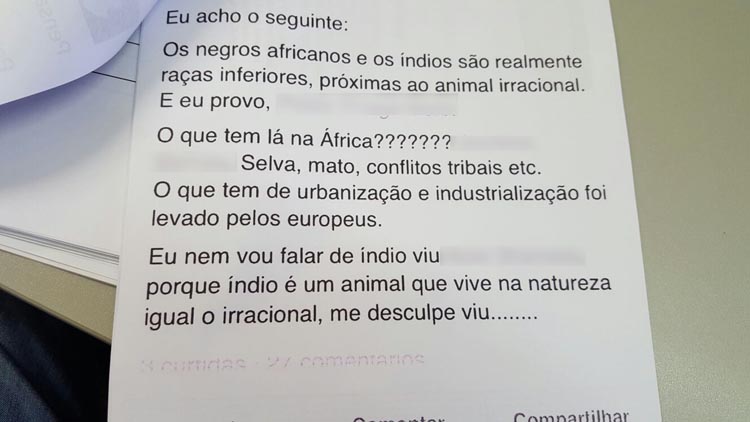 1a4abff84a4cdbfbd95946b2a09acda8