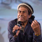 Ailton_Krenak_RodaMediadorDosMundos_Ciranda2016_fotoAlineArruda_16-150x150