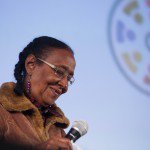 Lira_Marques_RodaMediadorDosMundos_Ciranda2016_fotoAlineArruda_33-150x150