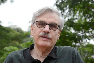 Golpe de Estado, no Brasil, entra para a História como farsa