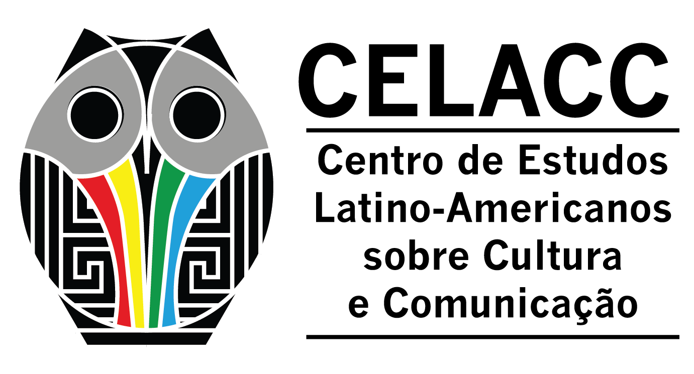 novo-logo_cor