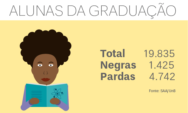 alunas_negras-03
