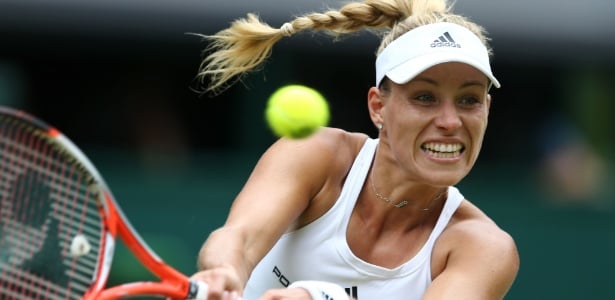 angelique-kerber-durante-final-de-wimbledon-contra-serena-williams-1468074738678_615x300