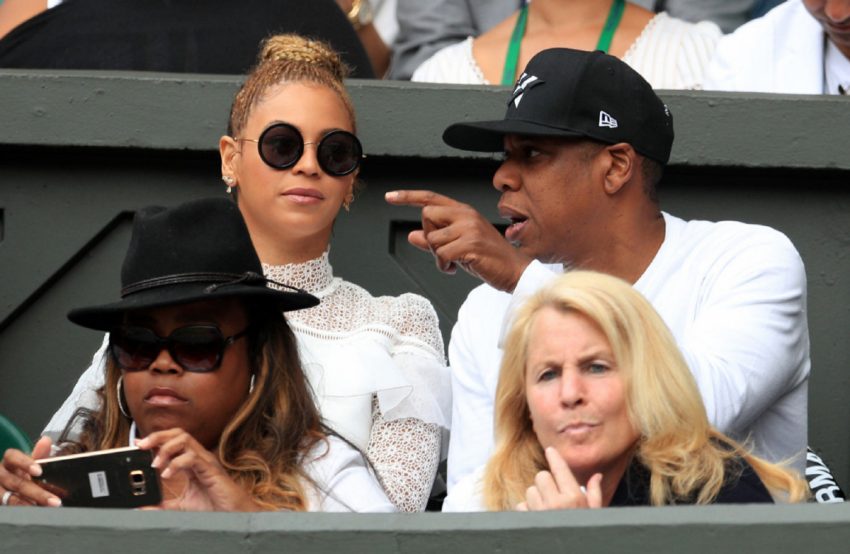 beyonce-wimbledon.jpg.size.custom.crop.850x554