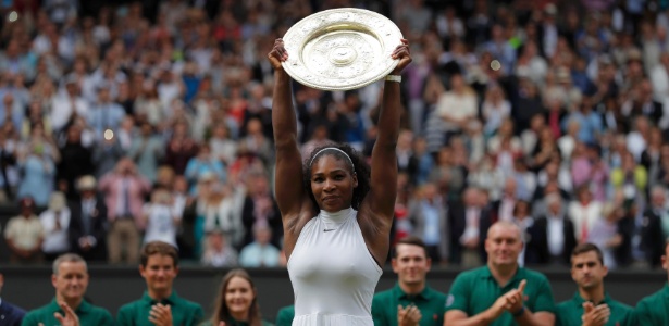 serena-williams-conquista-torneio-de-wimbledon-1468076909905_615x300