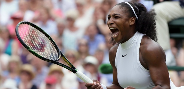 serena-williams-durante-final-de-wimbledon-contra-kerber-1468074655215_615x300