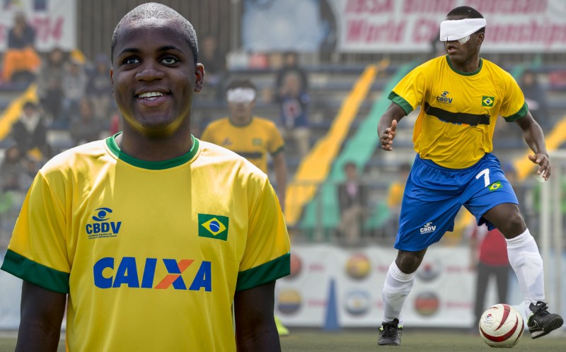 Jeferson Gonçalves