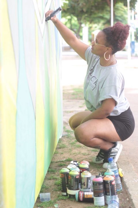 mulheres e grafite em salvador3