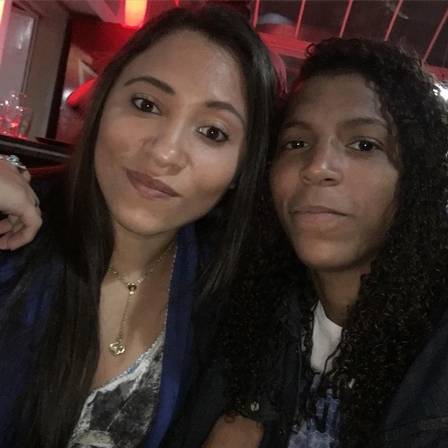 thamara-rafaela