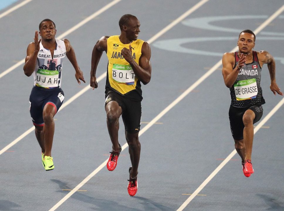 usain bolt3