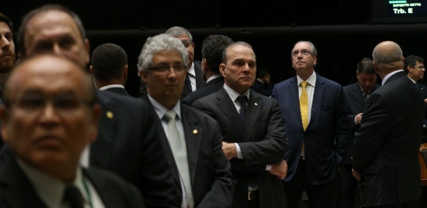 cunha-2