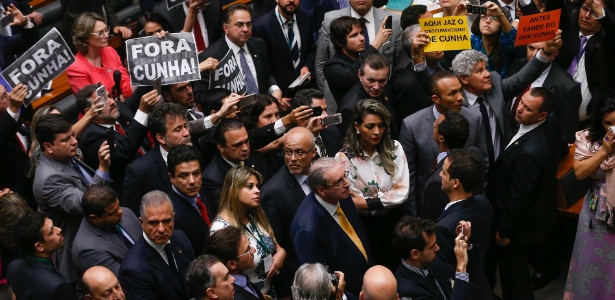 cunha1