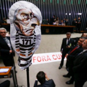 cunha3