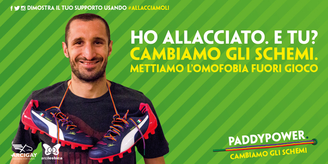 lgbti-italia-6