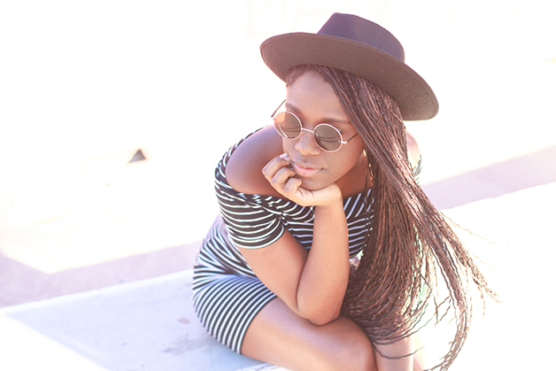 brazilblackbeauty11