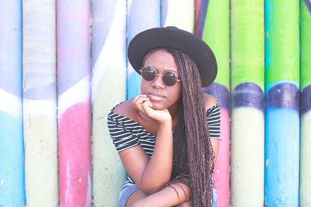 brazilblackbeauty13