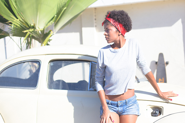 brazilblackbeauty2