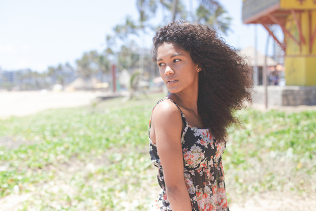 brazilblackbeauty4