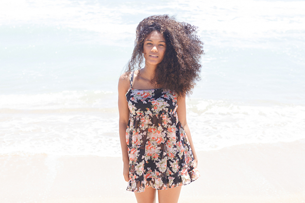 brazilblackbeauty5