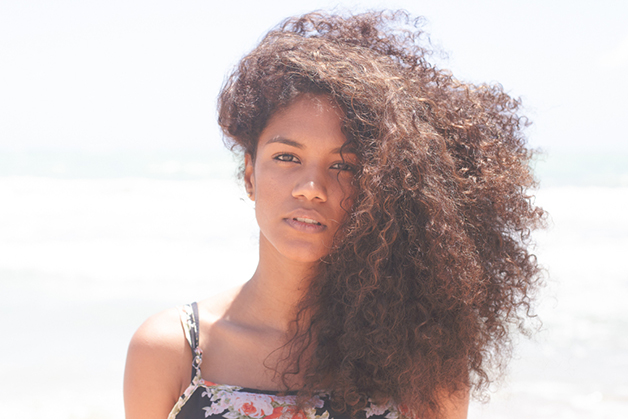 brazilblackbeauty6