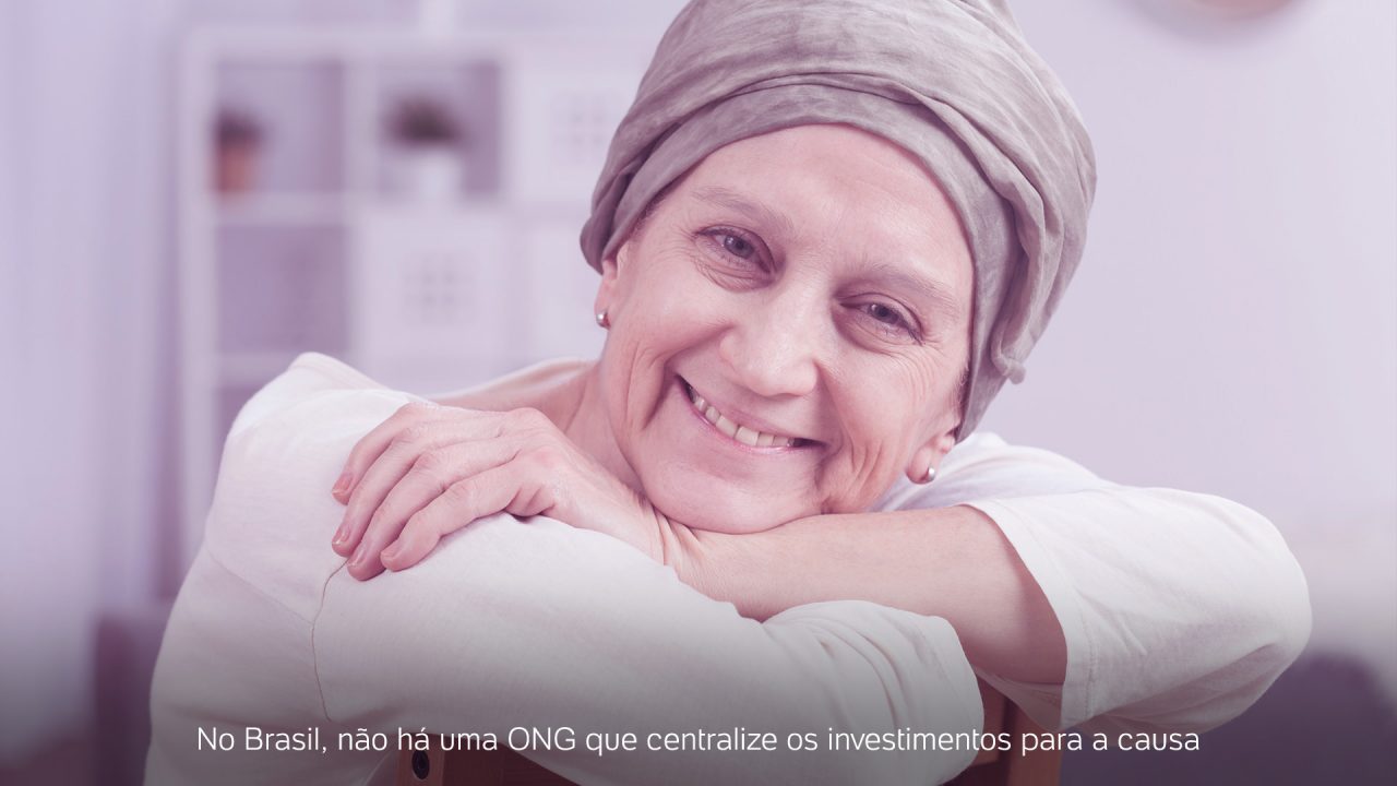 foto-02-v04