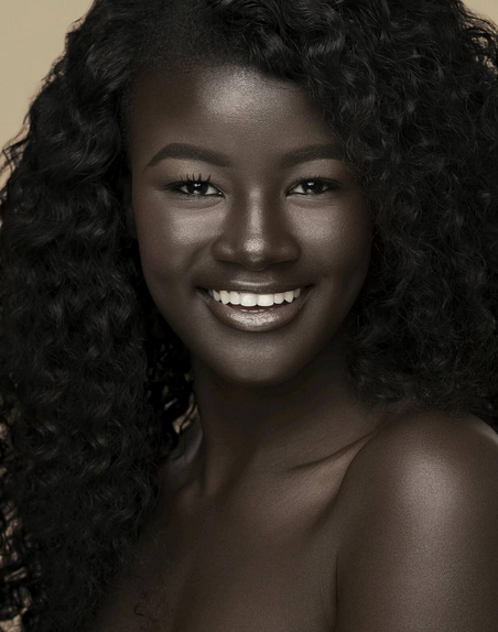 klaudia-moda-e-racismo
