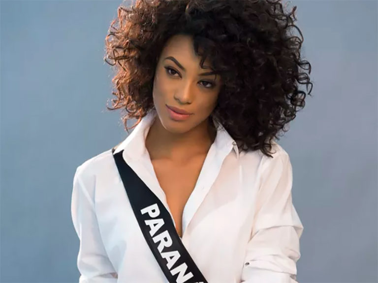 raissa-moda-e-racismo