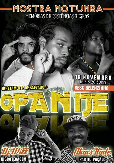 flyer_-_opanije