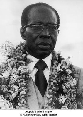leopold-sedar-senghor-800px
