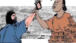 contra-o-genocidio