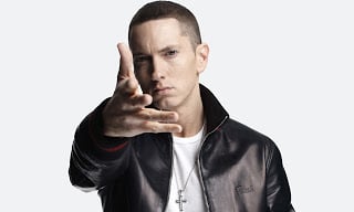 eminem-02