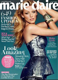 marie-claire-lively