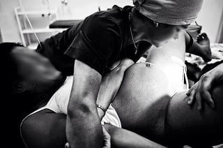 violencia-obstetrica