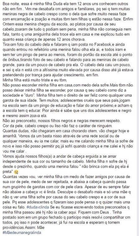 maenegralinda