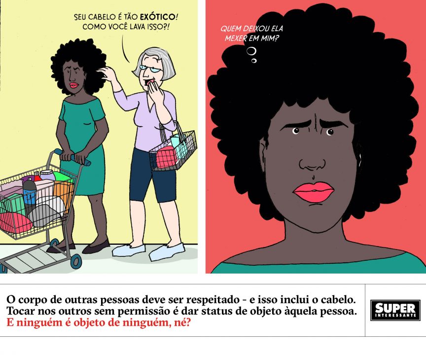 quadrinhosdeficiencia8