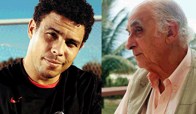 Ronaldo-Zuenir