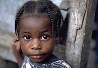 menina_negra