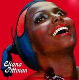 elianapittiman