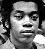 milton_nascimento