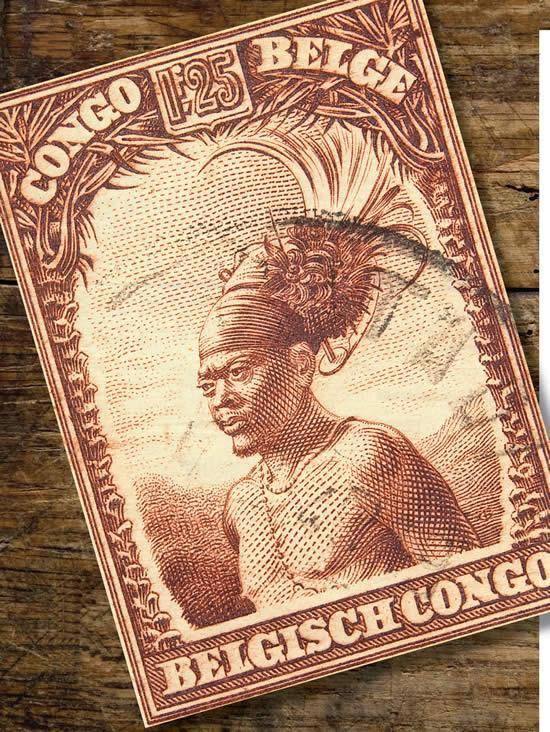 congo_belga