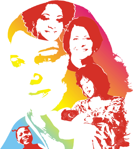 convencao_interamericana