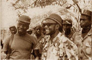 nino-cabral