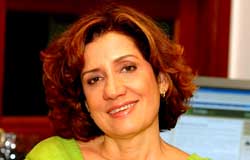 04_MHG_miriam