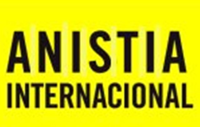 anistia1
