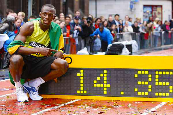 bolt_manchester_600